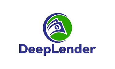 DeepLender.com